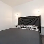 Nina * Baška