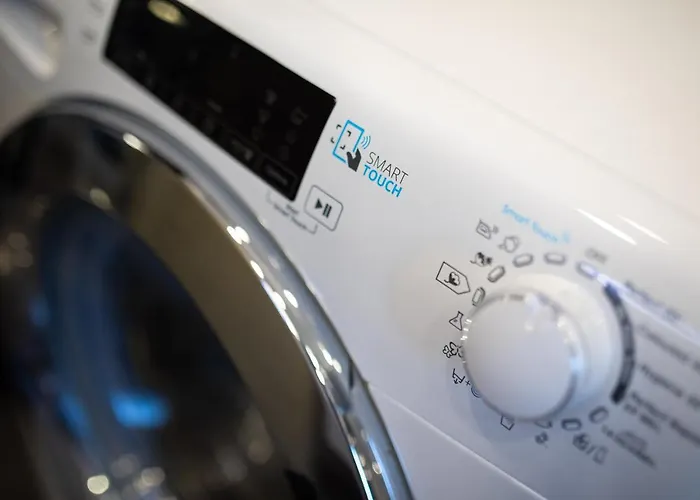 Апартаменты Nina Башка