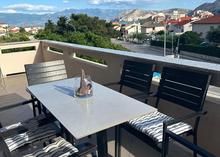 Nina Апартаменты *