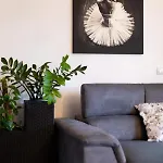 Apartamento Nina *