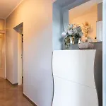 Nina Apartament *