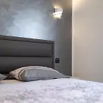 Apartamento Nina *