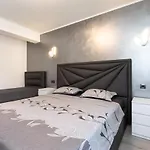 Nina Apartamento