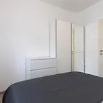 Nina Apartament Baška