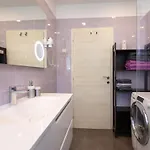 Apartament Nina *