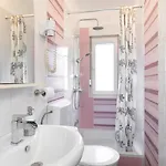 Nina Apartament *