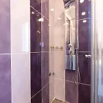 Nina Apartament Baška